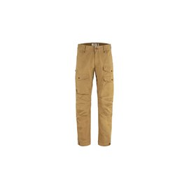 Fjällräven Vidda Pro Ventilated Trs M Long