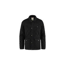 Fjällräven Övik Wool Padded Jacket M 