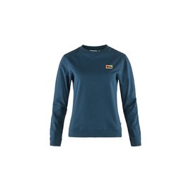Fjällräven Vardag Sweater W