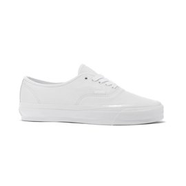 Vans Premium Authentic 44