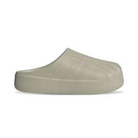 adidas Adifom Superstar Mule