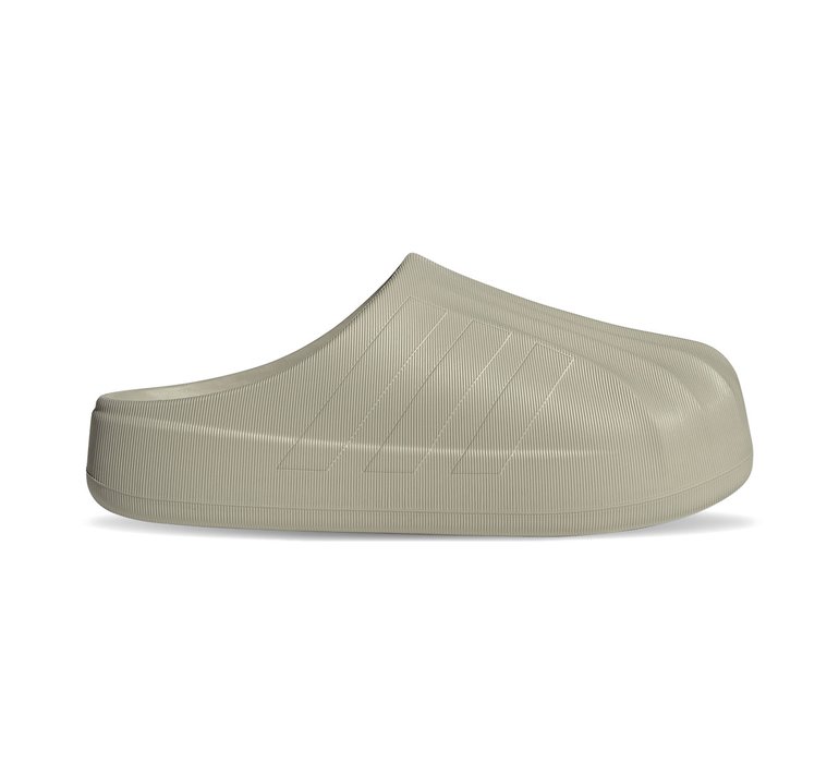 adidas Adifom Superstar Mule