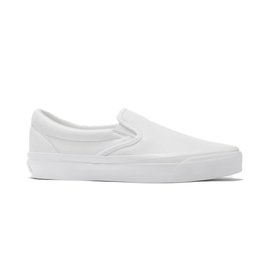 Vans Slip-On Reissue 98 LX White/White