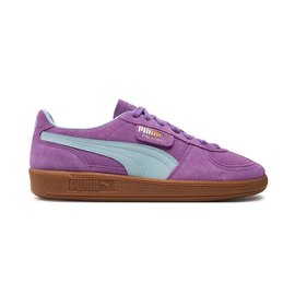 Puma Palermo Ultraviolet