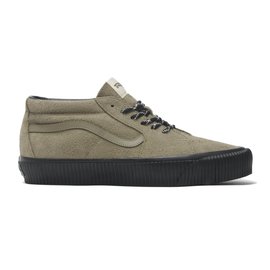 Vans Premium Sk8-Mid 83