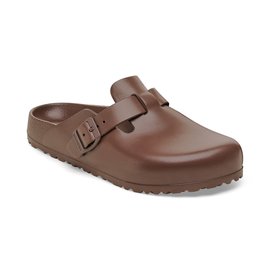 Birkenstock Boston EVA Regular fit