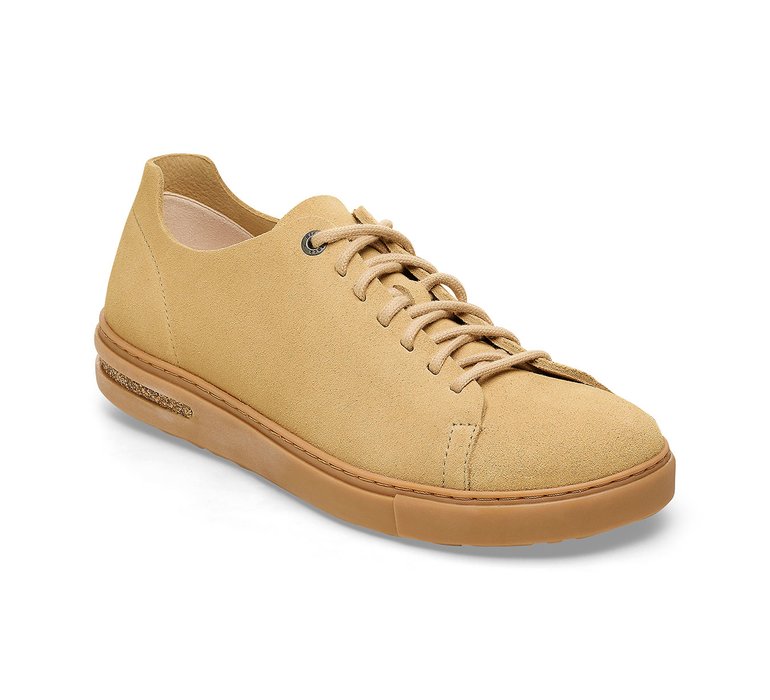 Birkenstock Bend Low Decon Regular Fit