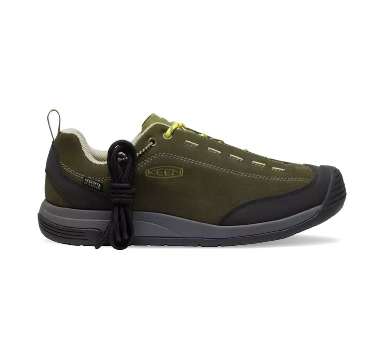 Keen Jasper II Waterproof