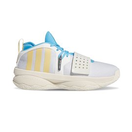 adidas Dame 8 Extply