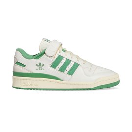 adidas Forum 84 Low