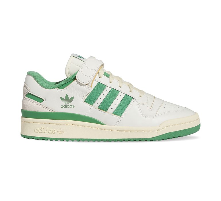 adidas Forum 84 Low