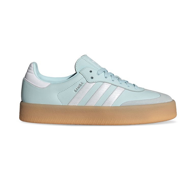 adidas Sambae W