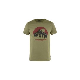 Fjällräven Nature T-Shirt M