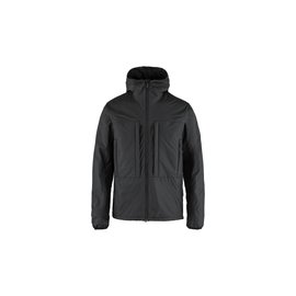 Fjällräven Keb Wool Padded Jacket M