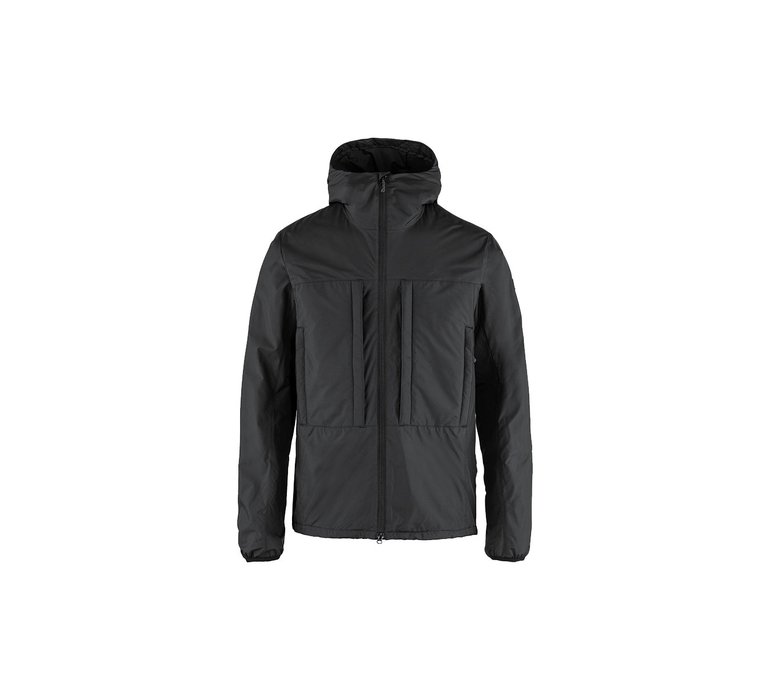 Fjällräven Keb Wool Padded Jacket M