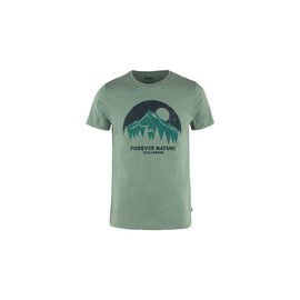Fjällräven Nature T-Shirt M