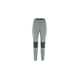 Fjällräven Abisko Värm Trekking Tights W