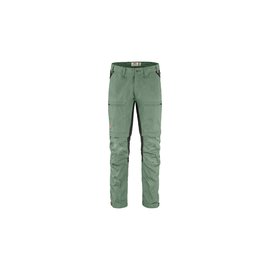 Fjällräven Abisko Lite Trenking Zip-Off Reg M