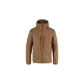 Fjällräven Keb Wool Padded Jacket M