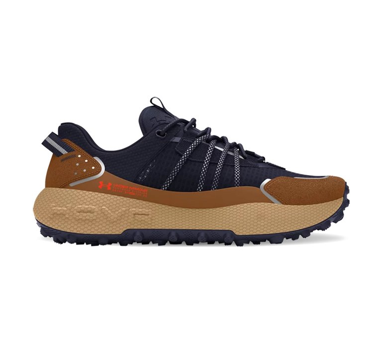 Under Armour Fat Tire Venture Pro