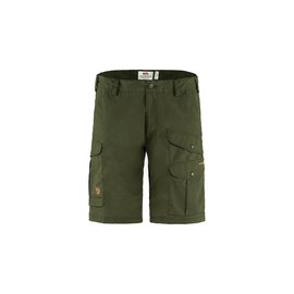 Fjällräven Barents Pro Shorts M