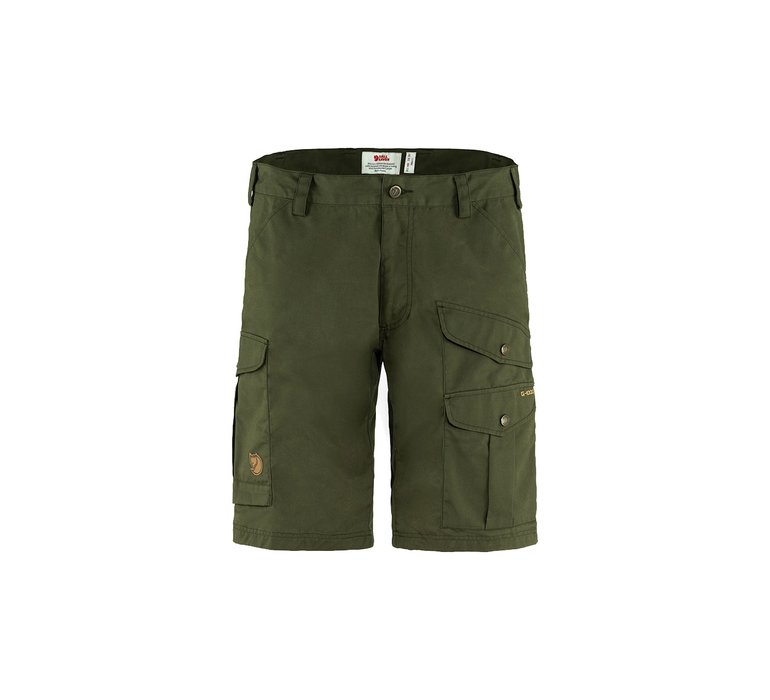 Fjällräven Barents Pro Shorts M