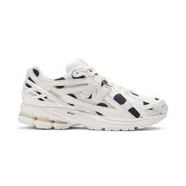 New Balance M1906RPC