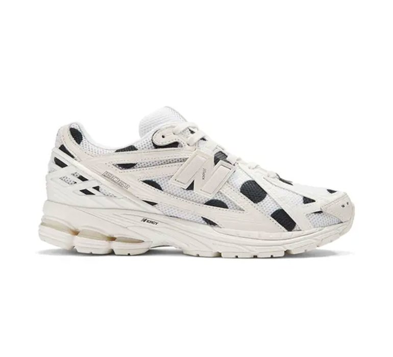 New Balance M1906RPC