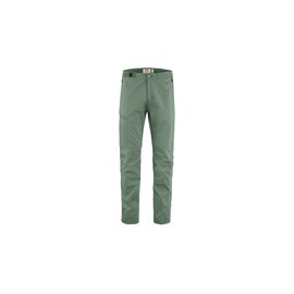 Fjällräven Abisko Hike Trousers M