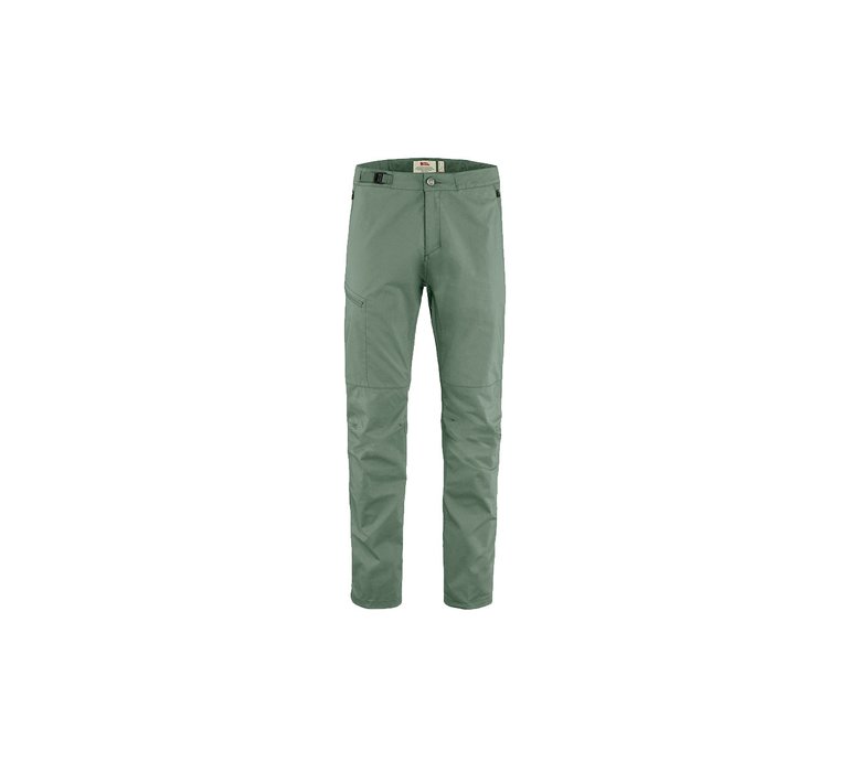 Fjällräven Abisko Hike Trousers M