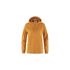 Fjällräven Vardag Hoodie W