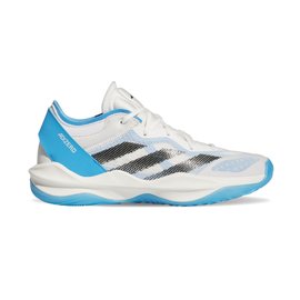 adidas Adizero Select 2.0