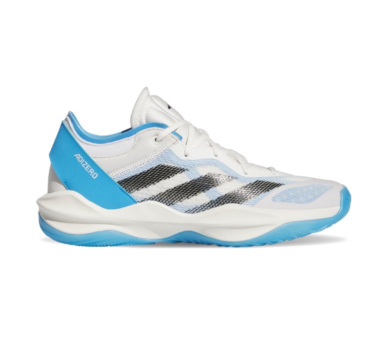 adidas Adizero Select 2.0