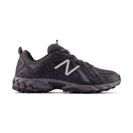 New Balance ML610TAQ