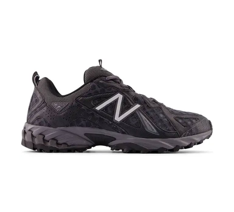 New Balance ML610TAQ