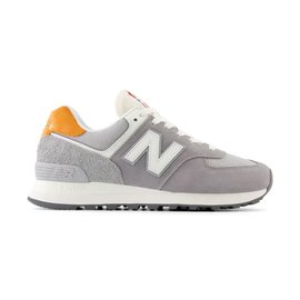 New Balance WL574YG2
