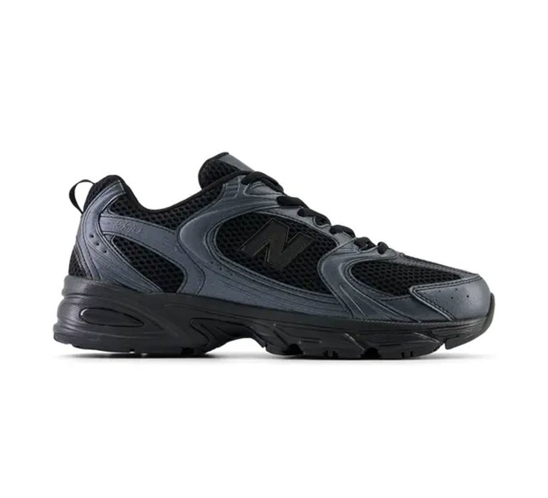 New Balance MR530PB