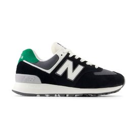 New Balance WL574YA1