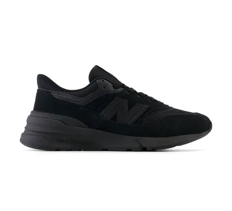 New Balance U997RFB