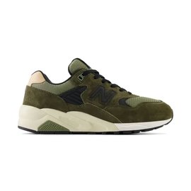 New Balance MT580ADC