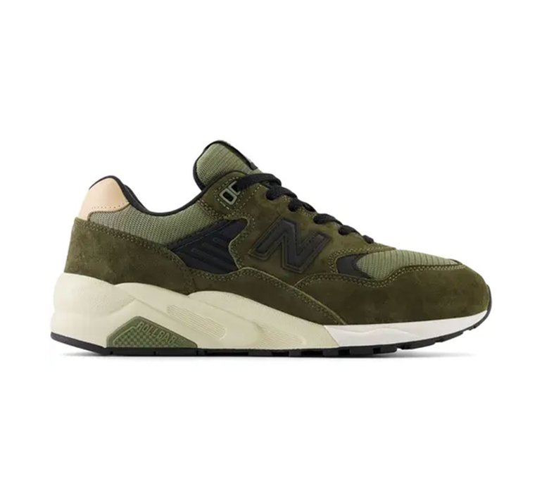 New Balance MT580ADC