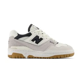 New Balance BBW550TA
