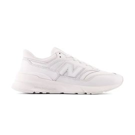New Balance U997RFA