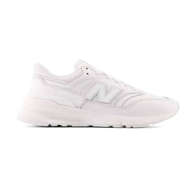 New Balance U997RFA