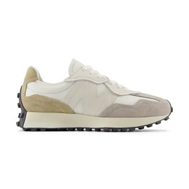 New Balance U327WGA