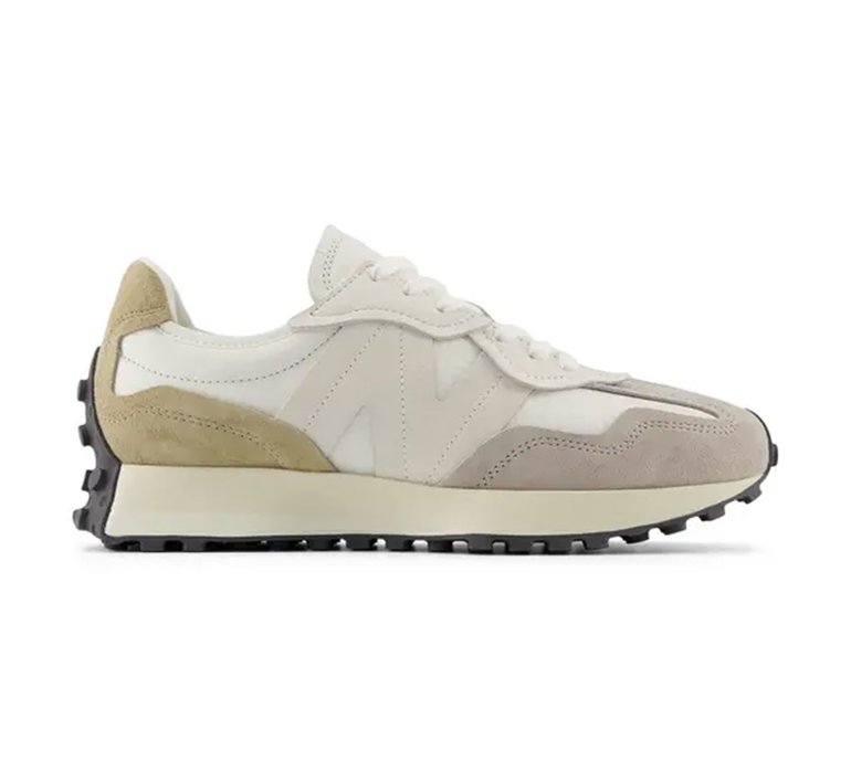 New Balance U327WGA