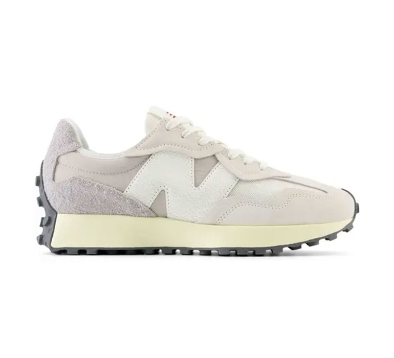 New Balance U327WRB