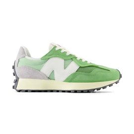 New Balance U327WRD