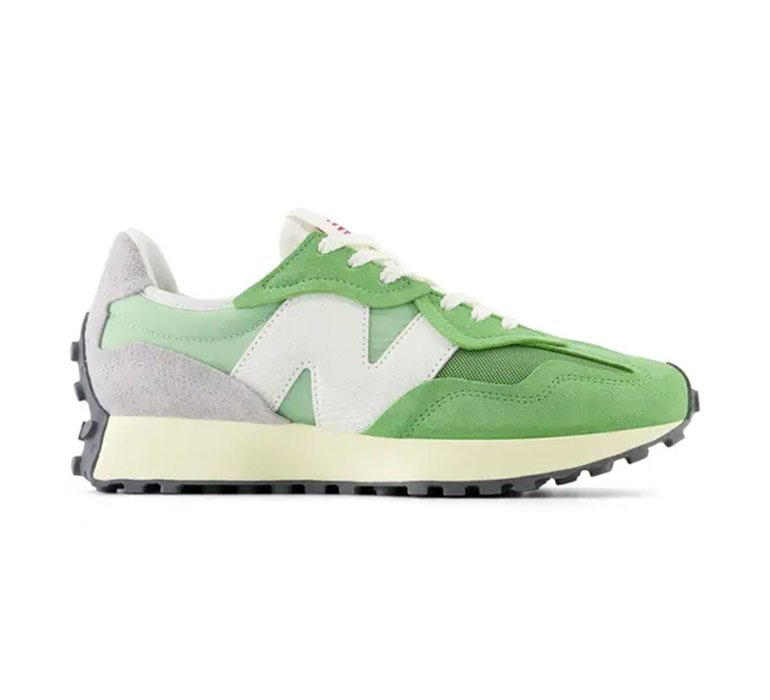 New Balance U327WRD