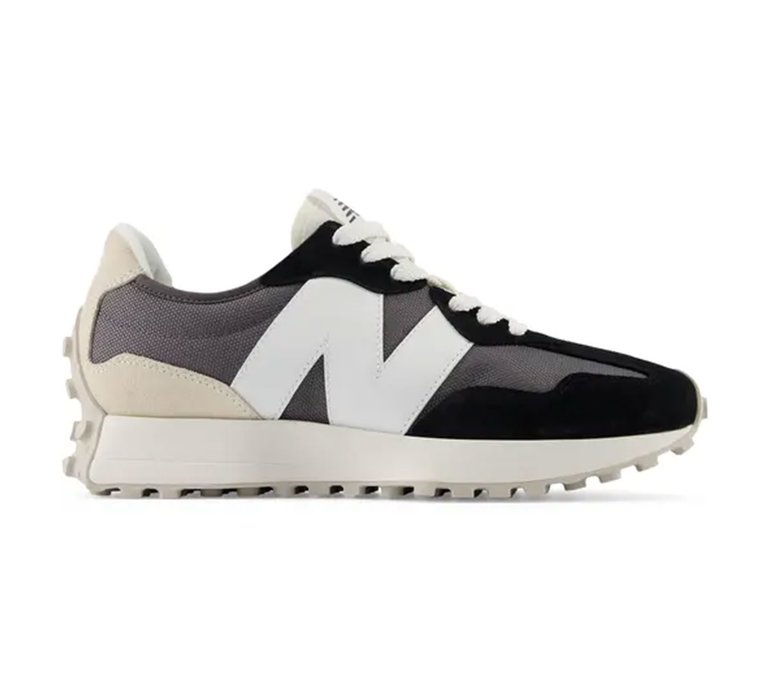 New Balance U327FE